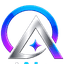 OmniAI Studio