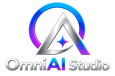OmniAI Studio